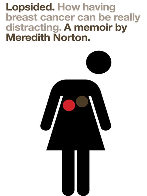 Click image to view full cover